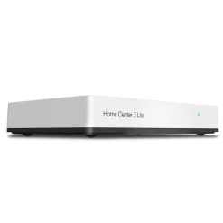 Home Center 3 Lite ^ Fibaro Best
