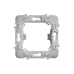Montagerahmen Schneider ^ Fibaro Clearance