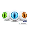 Fibaro Motion Sensor (4-in-1 Multisensor) GEN5