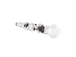 Radiator Thermostat ^ Fibaro