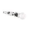Radiator Thermostat Starter Kit ^ Fibaro Online