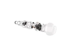 Radiator Thermostat Starter Kit ^ Fibaro Online