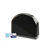 Fibaro RGBW Controller 2 Outlet