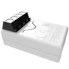 Fibaro Smart Implant Online