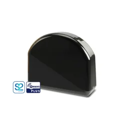 Smart Module ^ Fibaro Sale