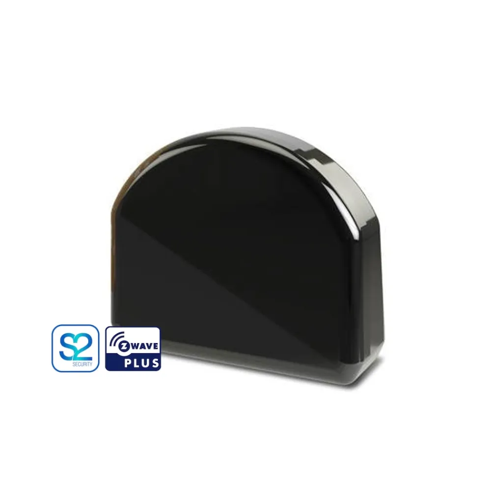 Smart Module ^ Fibaro Sale