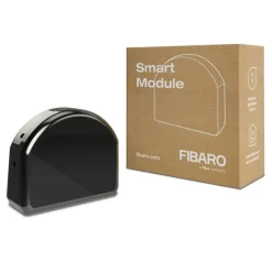 Smart Module ^ Fibaro Sale