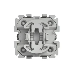 Walli Dimmer Unit ^ Fibaro Clearance