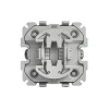 Walli Switch Unit ^ Fibaro