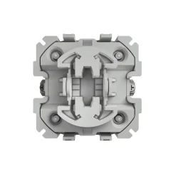 Walli Switch Unit ^ Fibaro