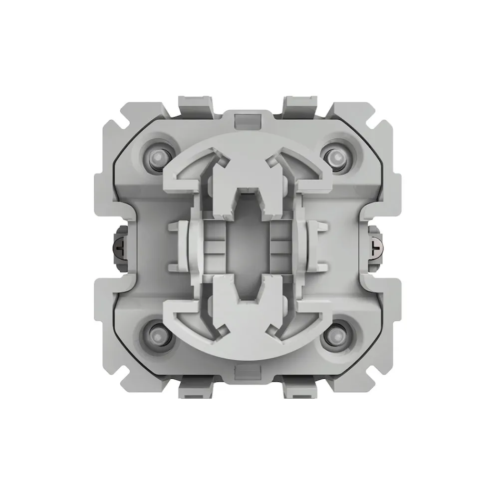 Walli Switch Unit ^ Fibaro