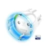 Fibaro Wall Plug (Typ F) Z-Wave Plus Discount