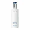 Firming Concentrate Body and Bust 250ml ^ Orlane Outlet