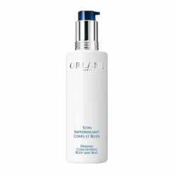 Firming Concentrate Body and Bust 250ml ^ Orlane Outlet