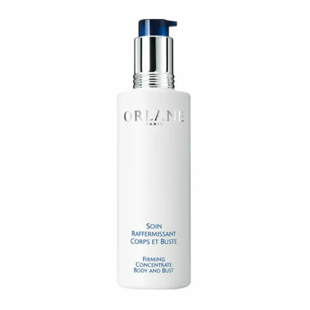 Firming Concentrate Body and Bust 250ml ^ Orlane Outlet