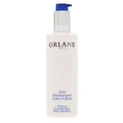 Firming Concentrate Body and Bust 250ml ^ Orlane Outlet