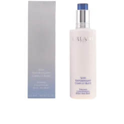 Firming Concentrate Body and Bust 250ml ^ Orlane Outlet