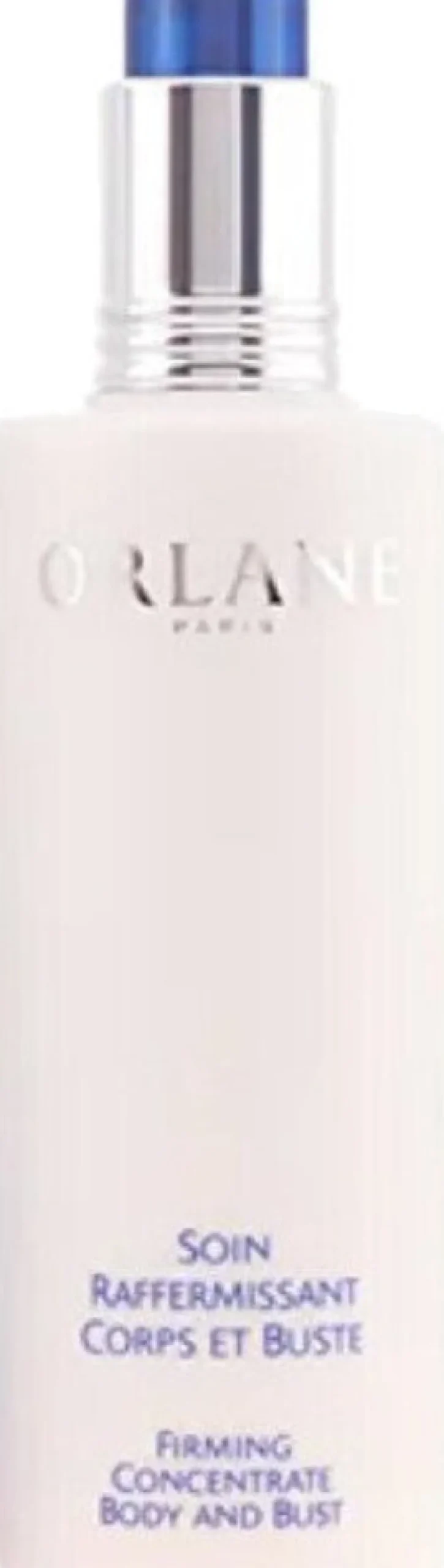 Firming Concentrate Body and Bust 250ml ^ Orlane Outlet