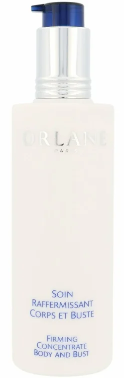 Firming Concentrate Body and Bust 250ml ^ Orlane Outlet