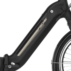 Fischer CITA Agilo - RH 38 cm, 20 Zoll, 374 Wh Sale