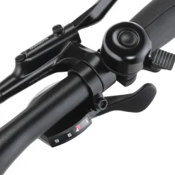 Fischer Viator 6.8I Ultimate - RH 43 cm, 28 Zoll, 711 Wh New