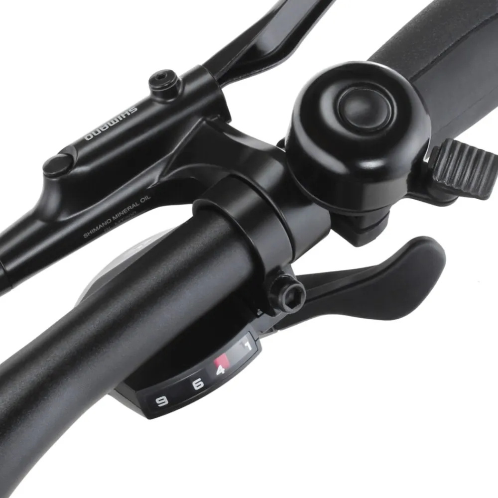 Fischer Viator 6.8I Ultimate - RH 43 cm, 28 Zoll, 711 Wh New