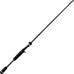 Fate Black Casting XH 2,24m 40-120g Rute ^ 13 Fishing Outlet