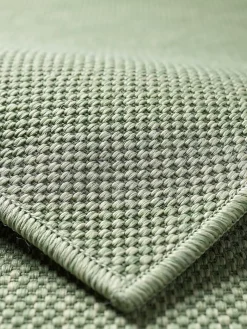Flachgewebe-Teppich Pflegeleicht - BORNO | Kadima ^ KADIMA DESIGN Discount