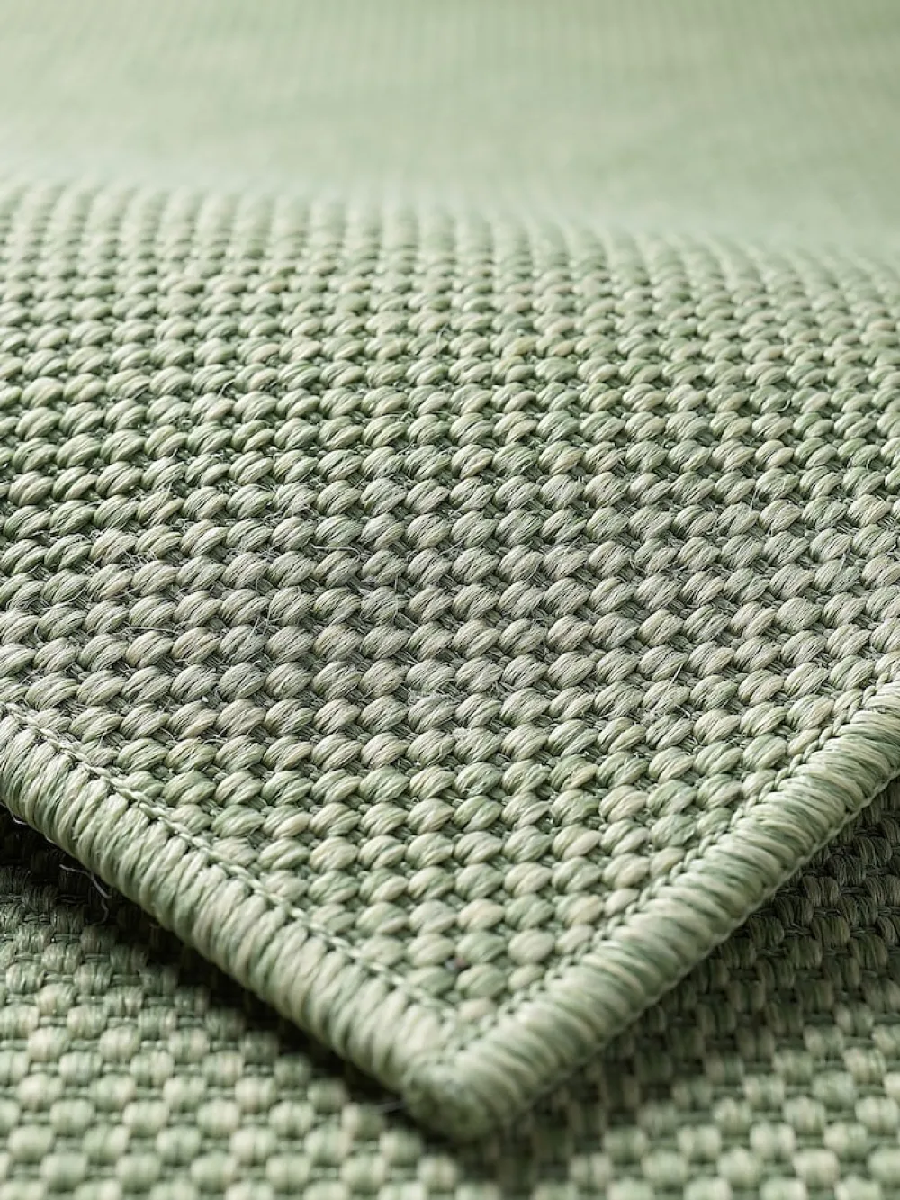 Flachgewebe-Teppich Pflegeleicht - BORNO | Kadima ^ KADIMA DESIGN Discount