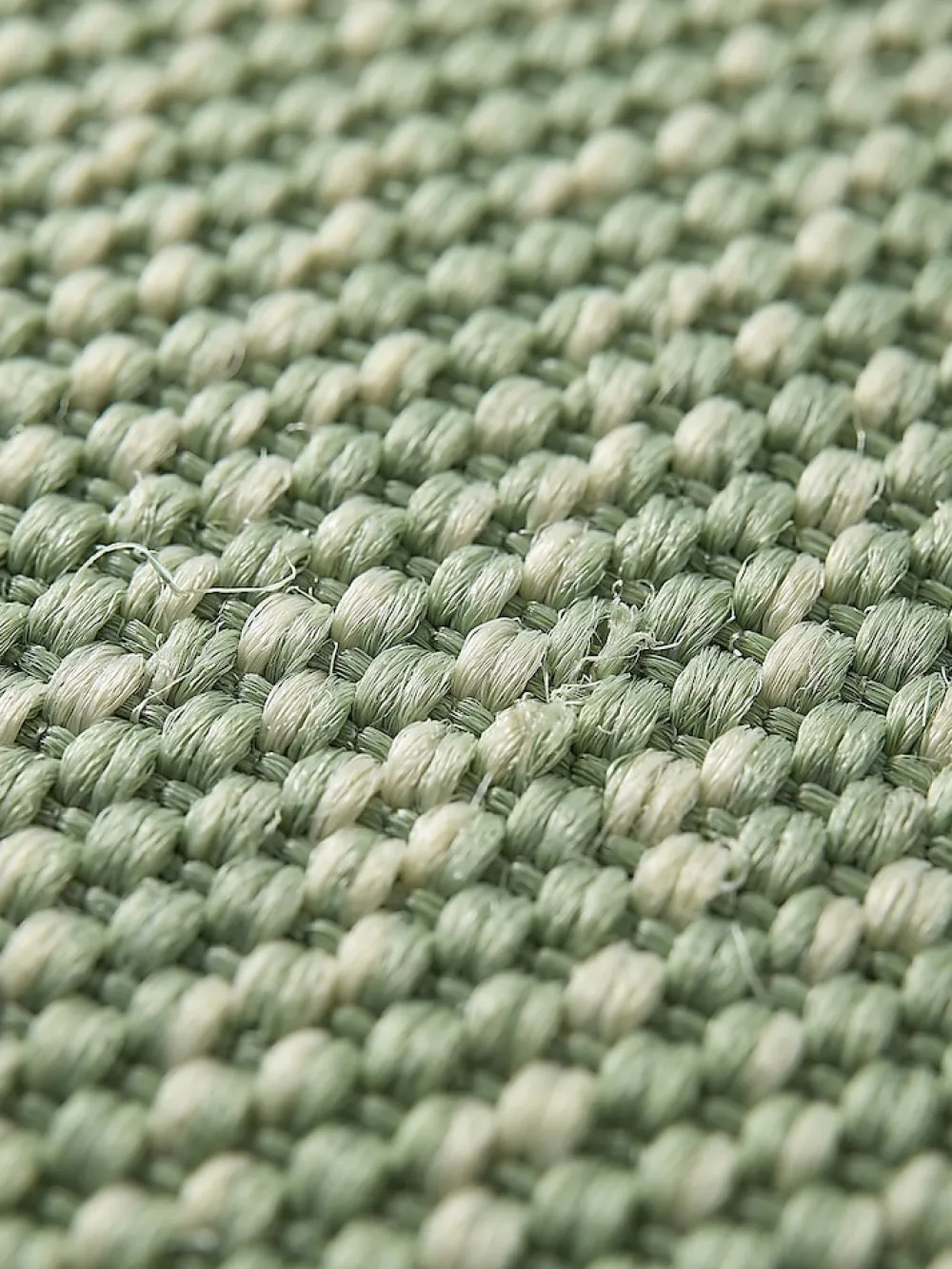 Flachgewebe-Teppich Pflegeleicht - BORNO | Kadima ^ KADIMA DESIGN Discount