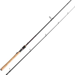 Carbon Allrounder 3,00m 20-80g Angelrute ^ Fladen Discount
