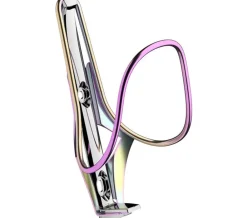 Flaschenhalter More'o Inox ^ Elite New