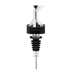 Flaschenportionierer, Fix-Portionierer für 0,7-1,0l. Flaschen, 20 ml ^ ich-zapfe Clearance