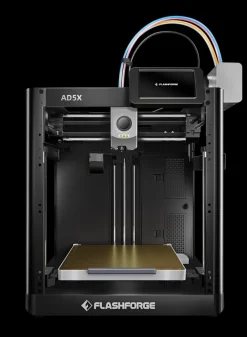 3D-Drucker AD5X ^ Flashforge
