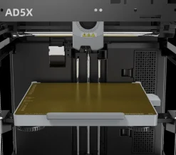 3D-Drucker AD5X ^ Flashforge