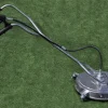 FM-Solar Flächenreiniger für Hochdruckreiniger Outlet