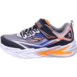 Skechers FLEX-GLOW ULTRA - Gr. 33 New