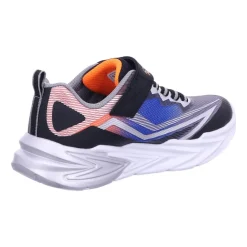 Skechers FLEX-GLOW ULTRA - Gr. 33 New