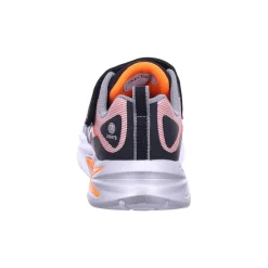 Skechers FLEX-GLOW ULTRA - Gr. 33 New