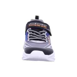 Skechers FLEX-GLOW ULTRA - Gr. 33 New