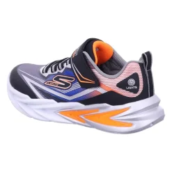 Skechers FLEX-GLOW ULTRA - Gr. 33 New