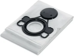 Vlies-Filtersack Staubsaugerbeutel für VC 21 L MC + VCE 26 L MC (Produkt aktuell ausverkauft) ^ FLEX Hot