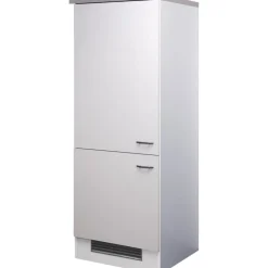 Demi-Geräteumbauschrank Wito 60 cm ^ Flex-Well Sale