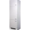 Flex-Well Geräteumbauschrank Wito 60 cm Outlet