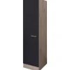 Geschirrschrank Seria 50 cm ^ Flex-Well Discount