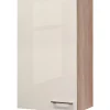 Flex-Well Hängeschrank Nepal 50-89 cm
