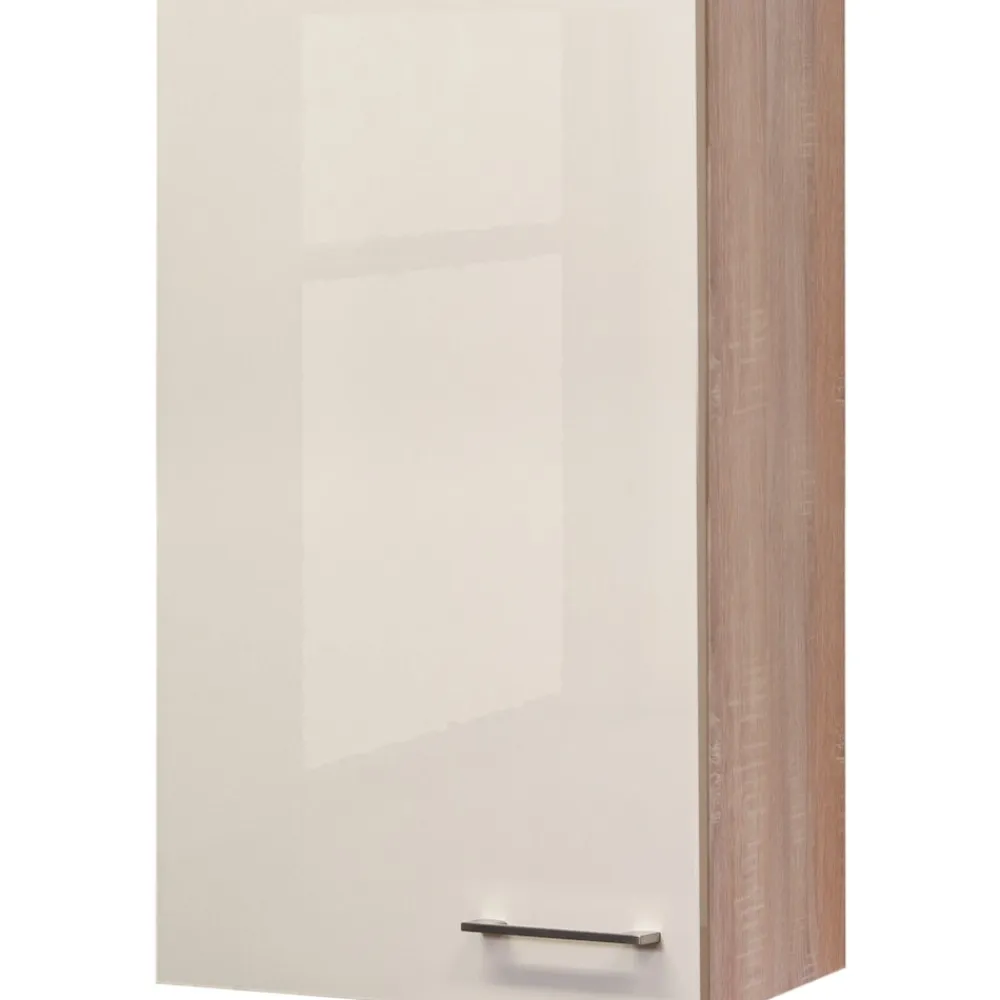 Flex-Well Hängeschrank Nepal 50-89 cm