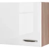 Flex-Well Hängeschrank Valero 60 cm Sale