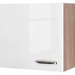 Flex-Well Hängeschrank Valero 60 cm Sale