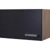 Flex-Well Kurz-Hängeschrank Seria 60 cm Sale